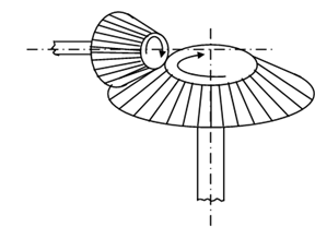 816_Straight Bevel Gears.png