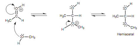 818_Mechanism of acetal formation1.png