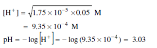 819_Titration of a Weak Acid with a Strong Base1.png