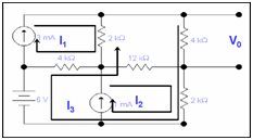 81_value of voltage1.png