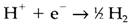 821_standard potential1.png