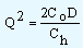 823_optimal order quantity.png