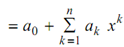 824_Higher Degree Polynomials.png