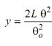 824_Parabolic Motion1.png