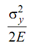 829_Strain Energy due to Normal Stress6.png