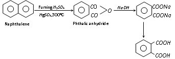 82_Pthalic acid3.png