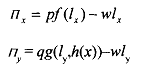 831_Non-optimality of the Competitive Outcome2.png