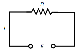 832_Voltage - Current - Resistance Circuits.png