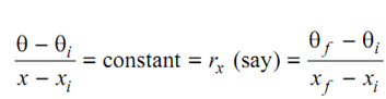 834_Function Generation by Mechanisms.png