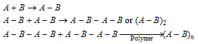 834_condensation polymerisation1.png