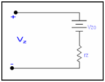 835_zener diode1.png