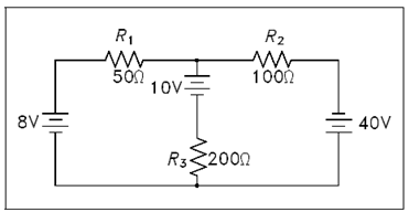 838_Loop Equations.png