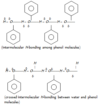 839_physical properties of phenol.png