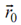 843_Find out by the real roots of the denominator3.png