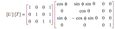 844_Transformation position vectors3.png