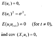 845_Simultaneous equation bias.png