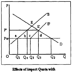 848_Import Quotas with Perfect Competition.png