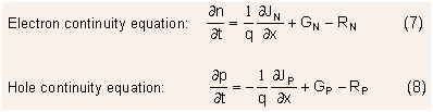 84_continuity equation.png