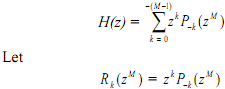 851_Generalization of Polyphase structures6.png