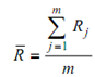 851_Method for Constructing Charts2.png