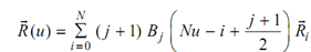 852_Rational B-splines.png