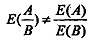 853_Simultaneous equation bias8.png