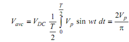 855_Full-Wave Rectifier1.png