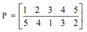 856_Show Basic concepts of permutation.png