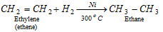 857_ethane1.png