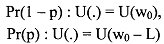 858_Risk aversion and insurance.png