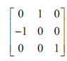 859_Determine the transformation matrix1.png