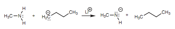 859_Methylamine.png