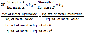 859_calculation of volumetric titrations9.png