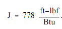 859_enersy equivalence.png