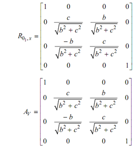 866_Determine transformation4.png