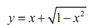 867_Parametric curve representation.png