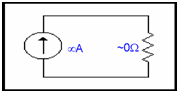 868_norton equivalent circuit2.png