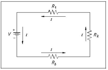 869_Electric Circuit3.png