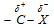 870_chemical properties of alkyl halides.png