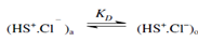 876_Distribution of the reagent and complex.png