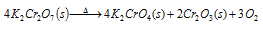 876_chemical properties of potassium Dichromate.png