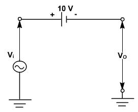 878_negative diode clamper2.png