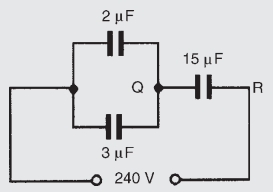 879_physics.png