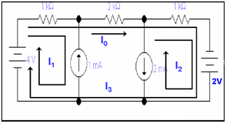 880_current in circuit1.png