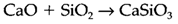 882_ion transfer solvents2.png