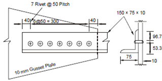 883_Design Fillet Welded Connection.png