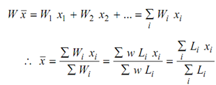 886_Centroid of Thin Wires1.png