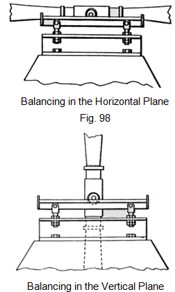 886_Propeller balance.png