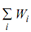 888_Centroid of Thin Wires3.png