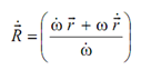 888_Find out by the real roots of the denominator5.png